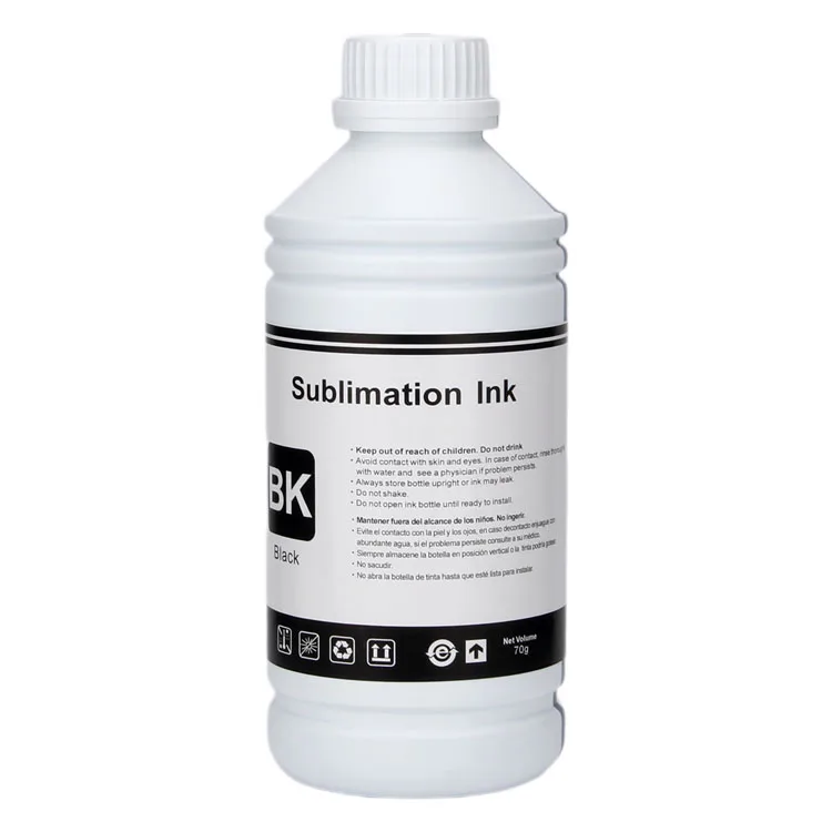 Sb54 Sb420 Sb610 Cmy сублимационные чернила для принтера Mimaki Jv300 Cjv300 Ts300P-1800 Ts30 Ts55 Tx300 Ts100 совместимый с I3200