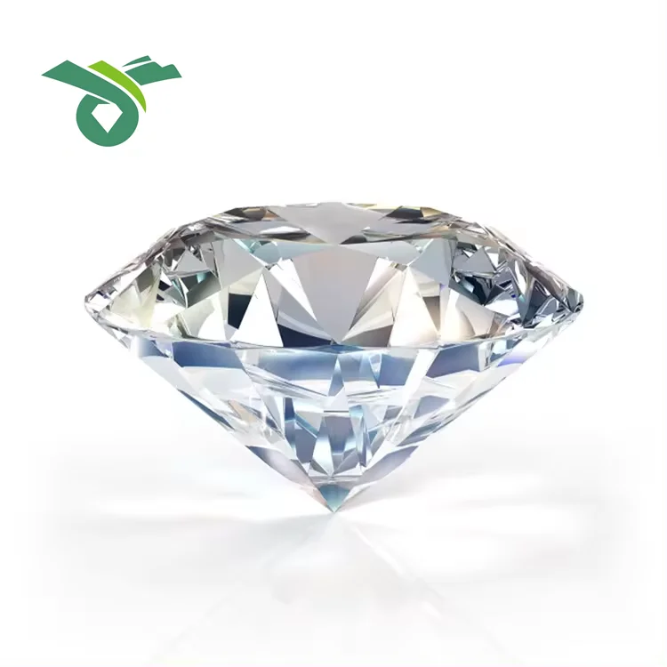 cvd diamond rough supplier lab diamond gia certified synthetic diamond jrd