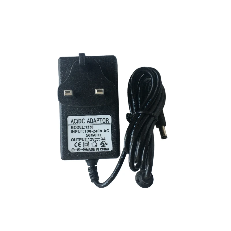 SAILINGFLO Цена по прейскуранту завода 240v dc кофе машина льда электронный дозатор питьевой