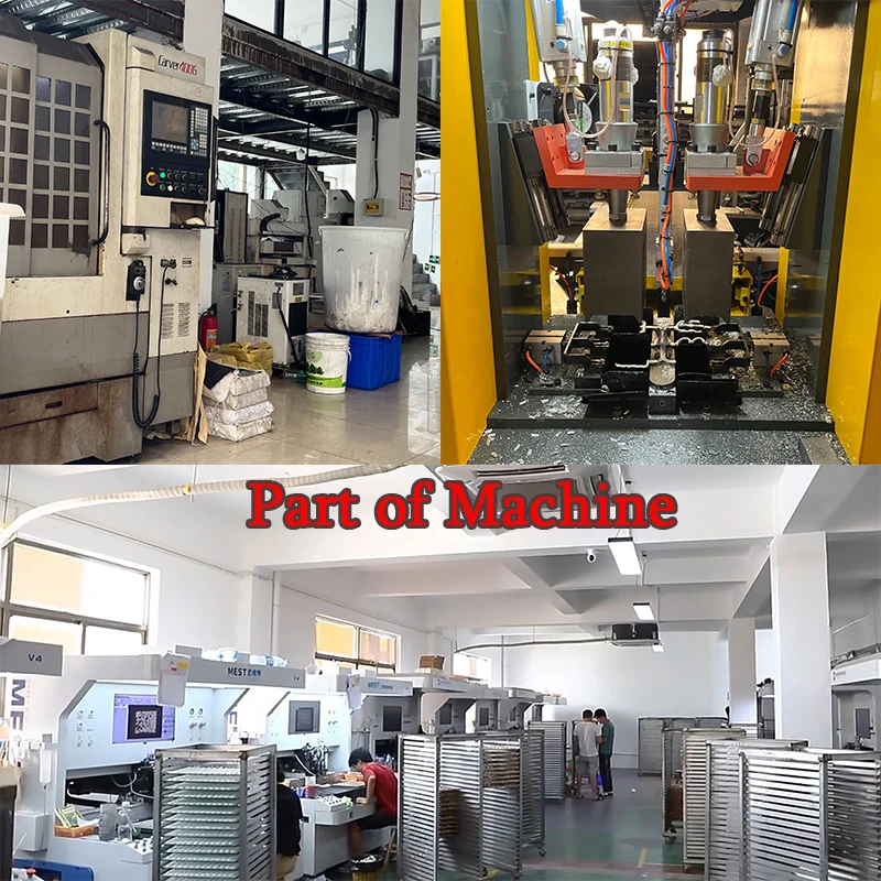 Silver Plated Alloy Chain Bishops Pectorale Cross Pendant Greek Orthodox Pectoral Cross Crucifix Necklace with Box