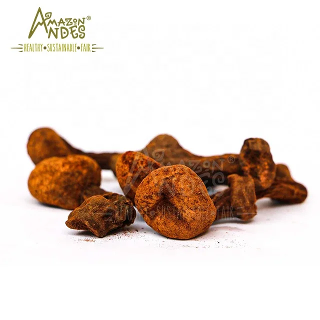 100% Pure Huanarpo Macho Powder Capsule With Private Label Service For Supplier