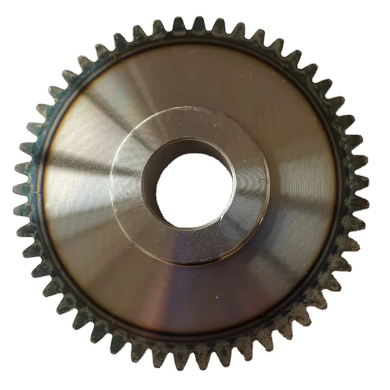 
Wholesale cheap price Steel Helical Gear Rack For Sliding Gate with high quality 