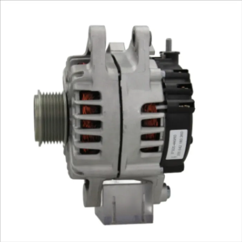 Генератор переменного тока для HYUNDAI H350 ATG20671 37300-4A950 13 5 A0002620381 2 в 2620381