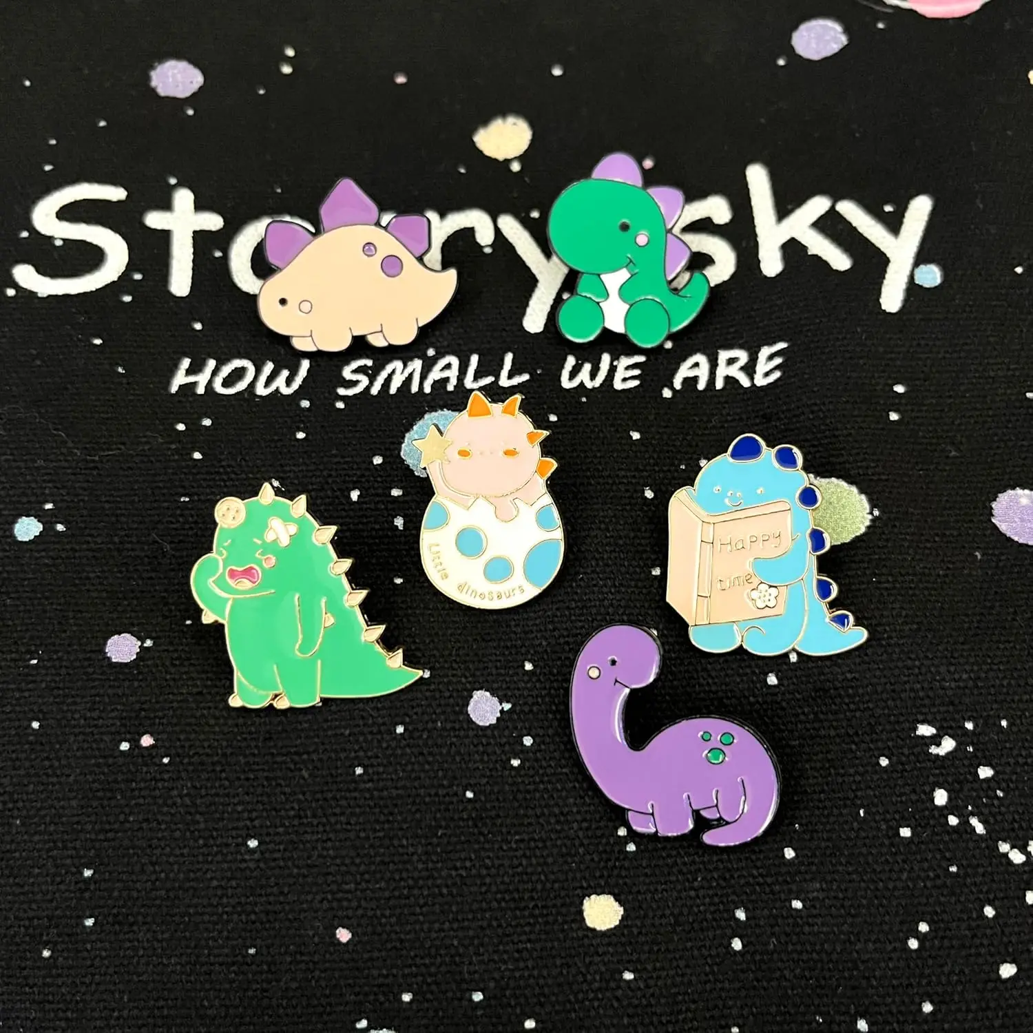 Customized Metal Badge Pin Manufacturers Bulk Clothes High Quality Custom Hard Enamel Lapel Pin