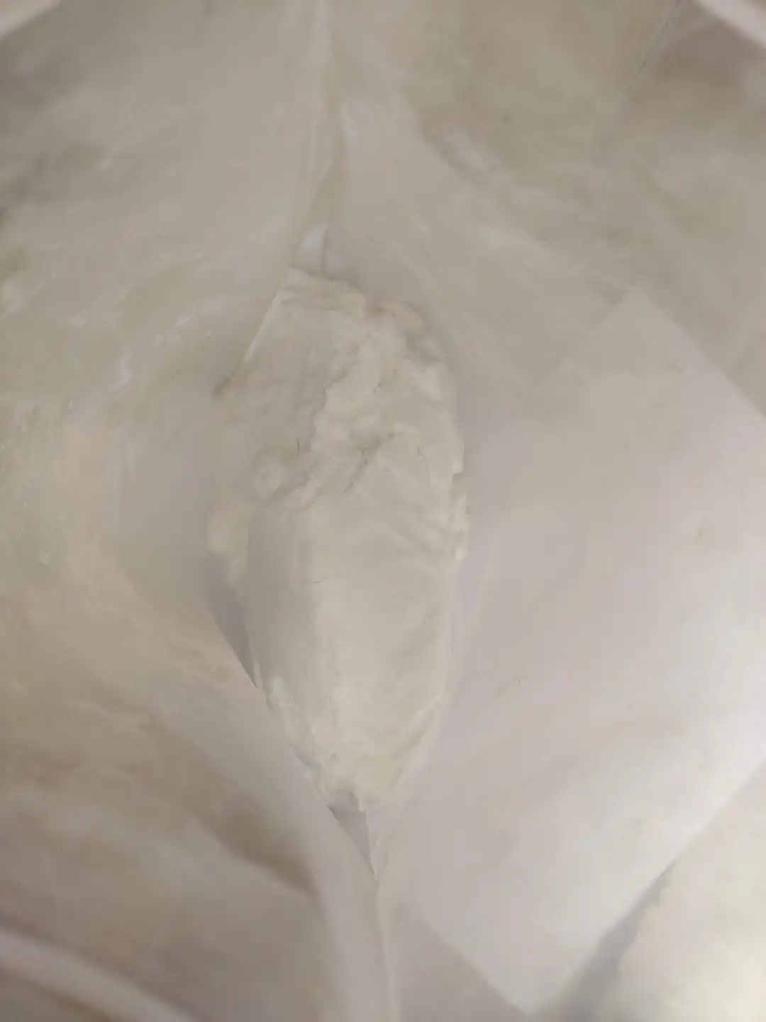 
Best Price Feed Additive Dimethyl-beta-propiothetin/DMPT CAS 4337-33-1 