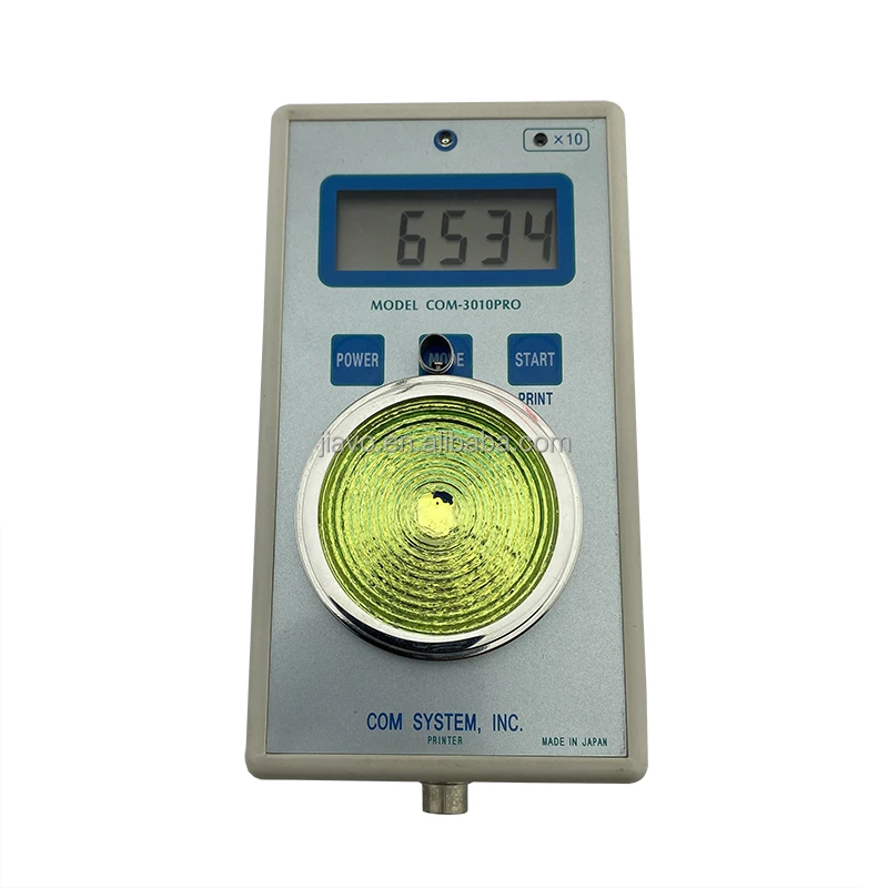 High Quality Chain Necklace Colorful Alpha Spin Pendant bio pendant gift box