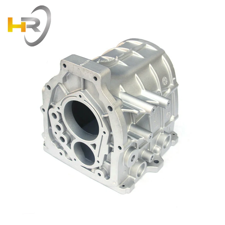 Professional Manufacturer Hot Sale Factory Direct Die Casting For Automotive Part