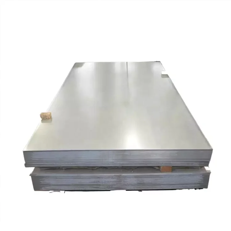 Низкая цена Crc Hrc Ppgi Dx51d Dc51 Sgcc Z275 2 мм толщиной 60 г оцинкованный стальной лист для строительной промышленности