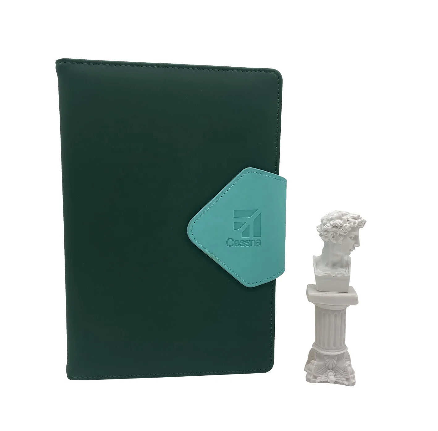 Custom Self Love Motivational Wellness Mental Health Inspirational Diaries And Organisers Journal