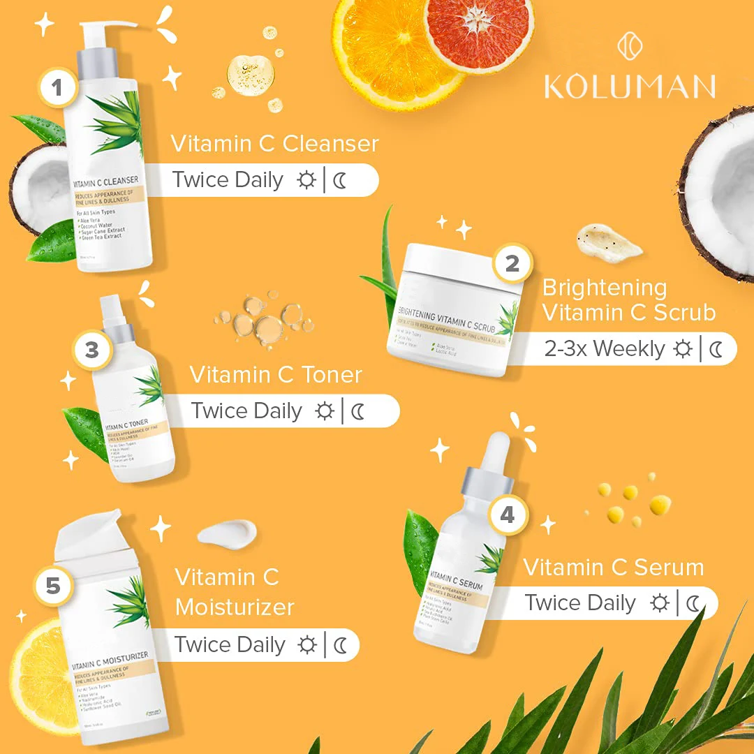 Face Cream Moisturizing Whitening Anti Wrinkle Fine Face Whitening Cream Cosmeceutical OEM Herbal Pearl Quantity Customized Time