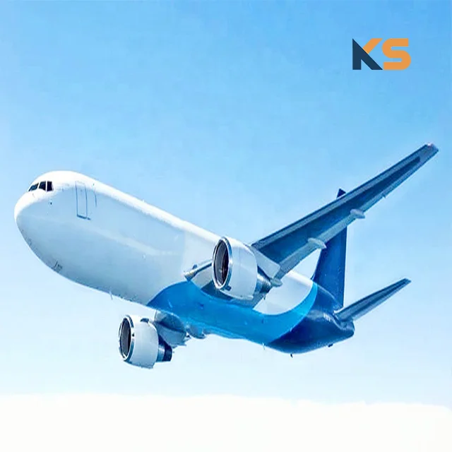 International Door To Door Freight Forwarding DHL/UPS/FedEx/TNT Express Services From China To All Over The World Usa Uk Canada