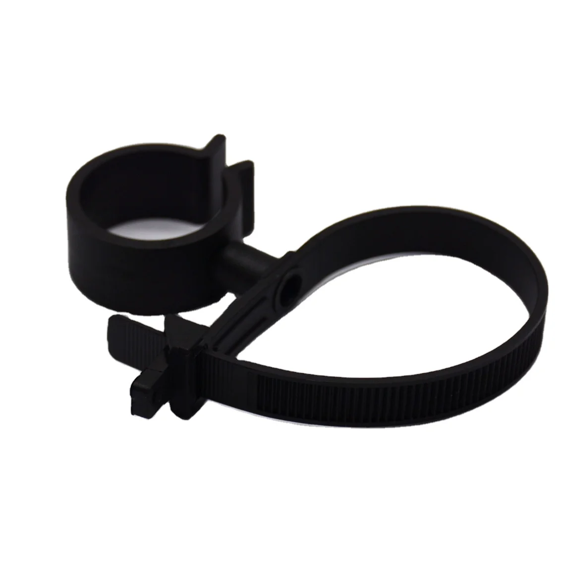 self-locking plastic cable ties cable tie manufacturer self locking cable tie
