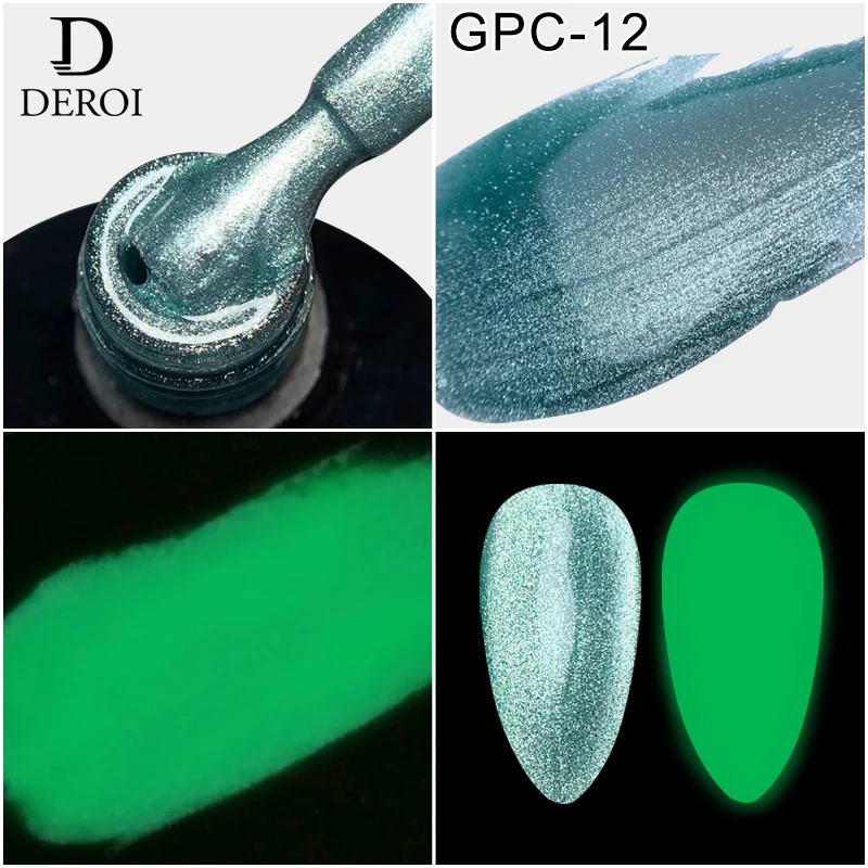 Professional Nail Products Gel Nail Builder Quick Build Pearl Shimmer Glitter Gel Builder Factory Price UV Gel Builder