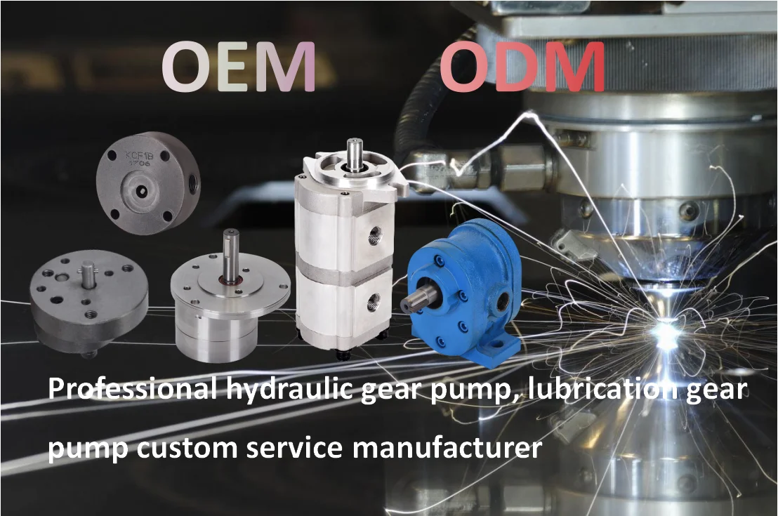 High quality full automatic electric central lubricating oil pumping unit lubrication system for cnc lathe