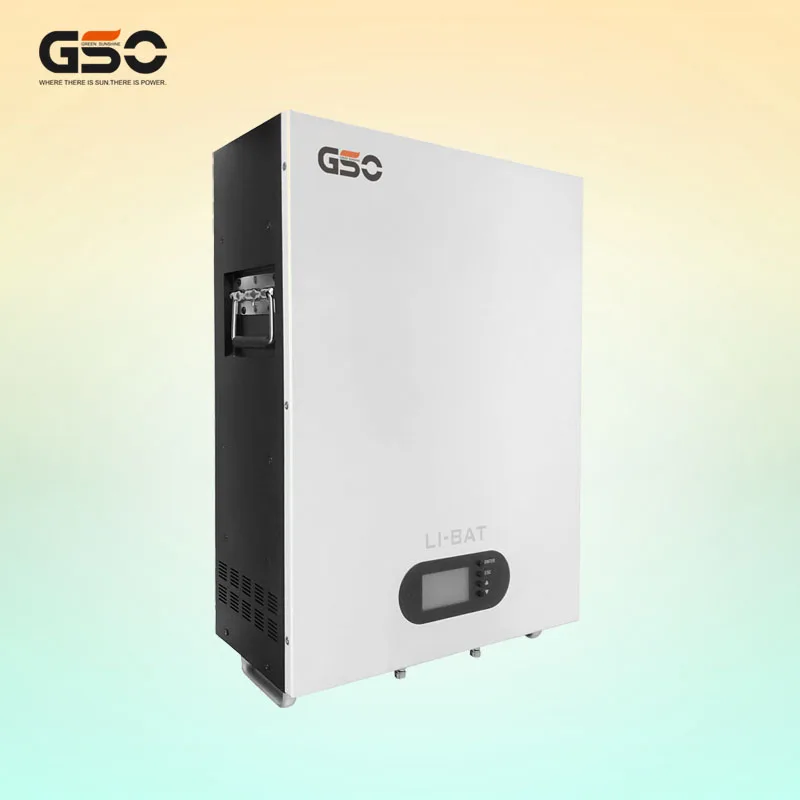 battery ion lithium price 24v 100ah lifepo4 cell 24v 200ah lithium batteries pack