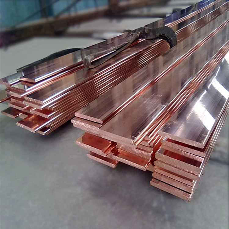 Good Quality Low Price High Quality Copper Alloy Sheet Plate Brass Plate 2mm/10mm Copper Sheet