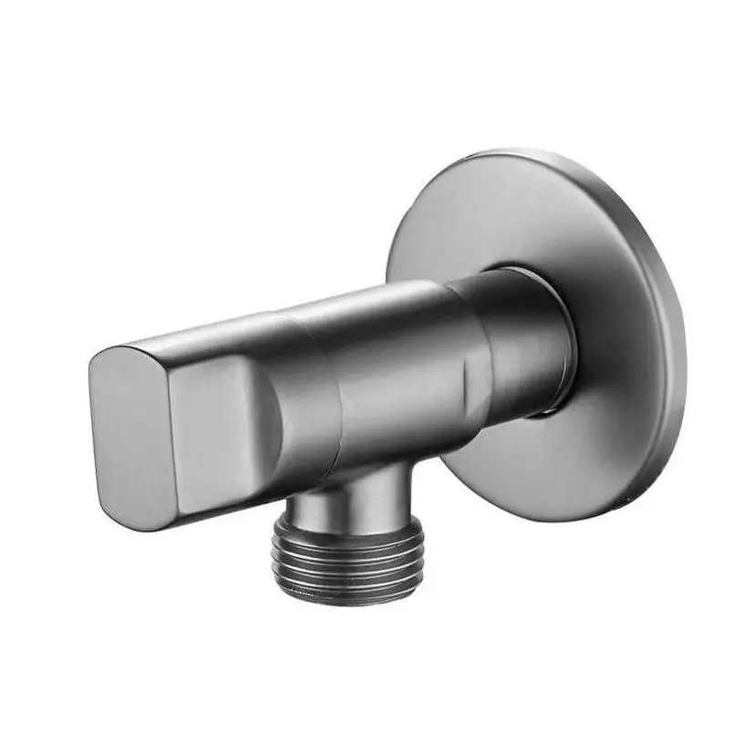 Brass Valves Ball Pipe Fittings raccordo attacco rapido ottone Butterfly Actuator Shut Off Gate Cylinder Lirlee Gate Valve