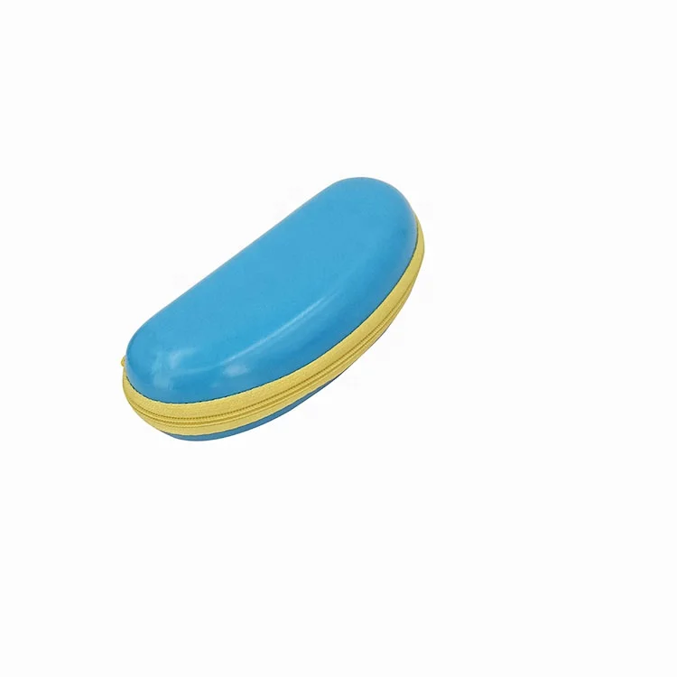 Custom Logo Eyewear Accessories Wholesale Sunglasses case Sunglasses Box Packaging Eye Glass Cases Luxury  Sunglasses Case Box