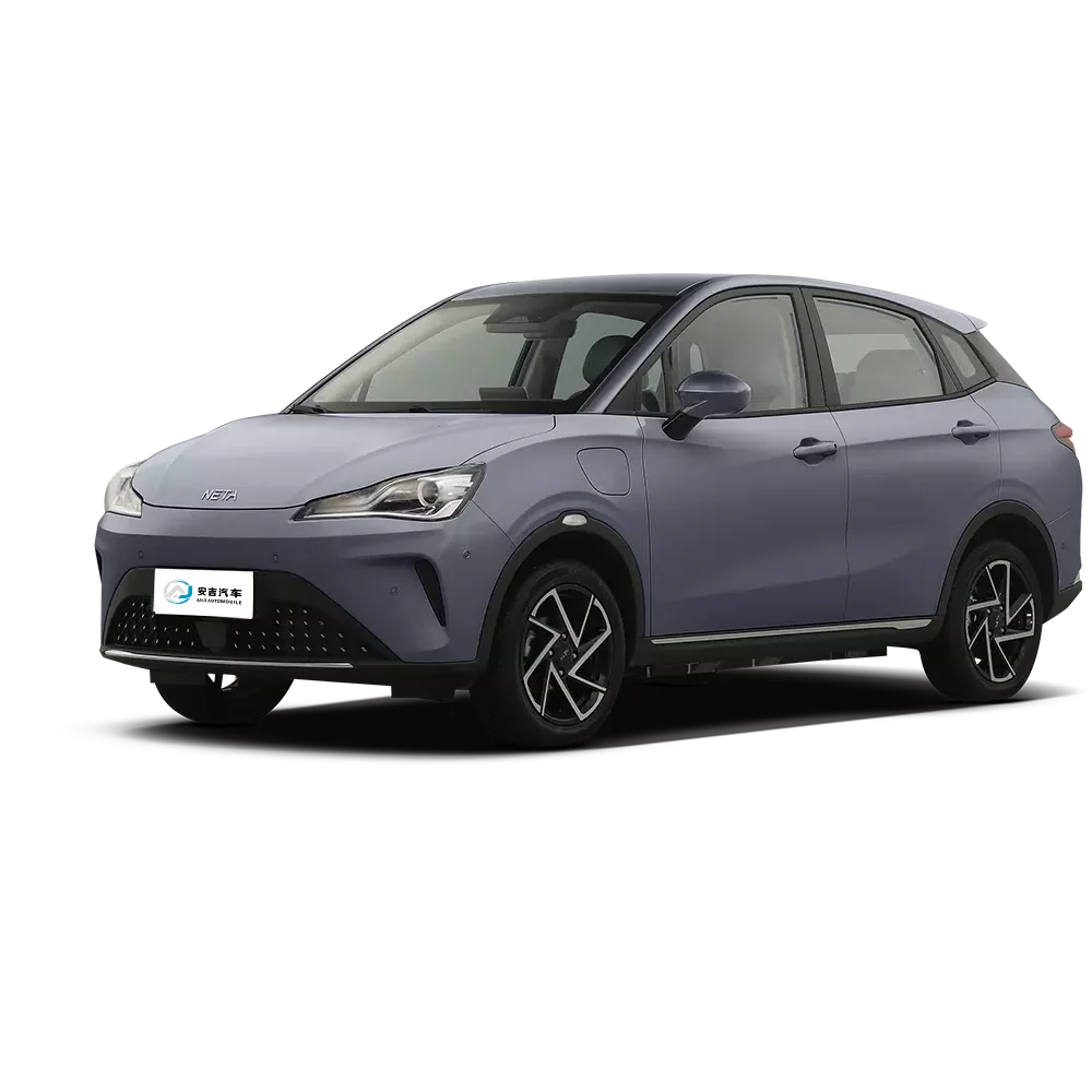 Лидер продаж недорогой новый автомобиль C0C поставщики Nzha Aaya автомобильные электромобили автомобили 4-колесные Пассажирские