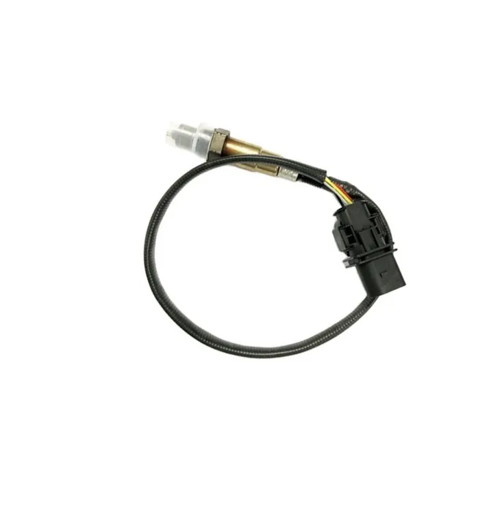 Хорошая цена, автозапчасти 18213-73KA0 93194878 0258017136 для KIA OPEL SUZUKI VAUXHALL AGILA, датчик кислорода воздуха