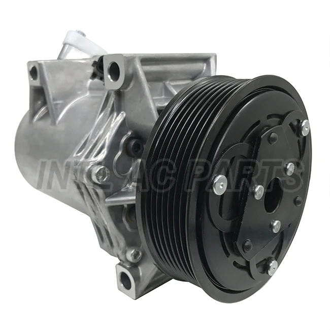 926003859r 92600-3859R Car auto a/c compressor for Renault captur 926003859r 7PK