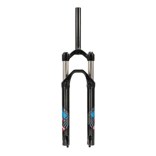 29 inch aluminum alloy MTB bicycle fork fast delivery ship from us