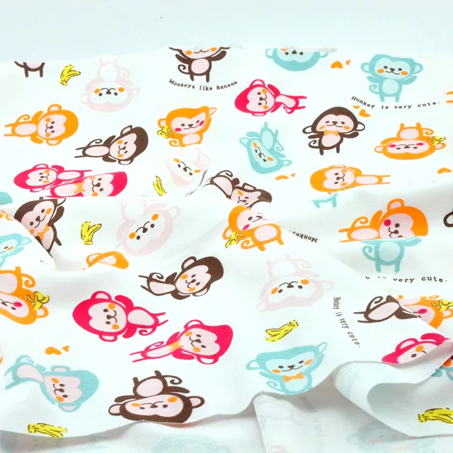 
 ShaoXing пользовательские хлопкового материала на основе спандекса, выполнено в цветовой гамме цифровой печати вязать 4 Way Stretch хлопкового материала на основе спандекса, выполнено в цветовой гамме, ткань для ожежны  