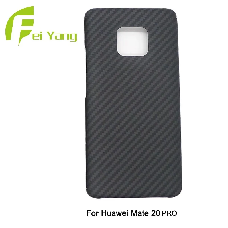 
New Product Hot sale Phone Case For HUA WEI Mate 40 Without Metal Plate 