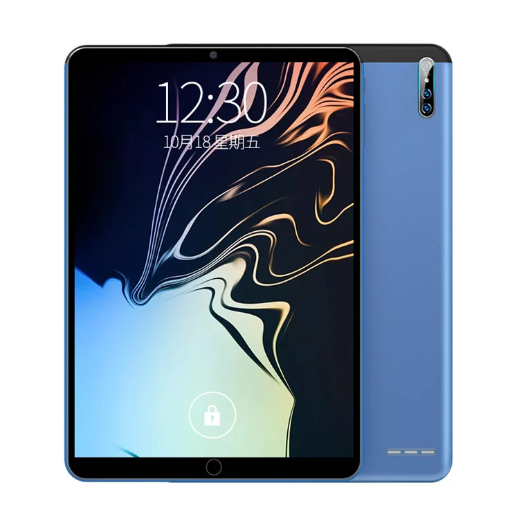 Лидер продаж оптовая продажа планшет Android 10 дюймов 16 ПЗУ