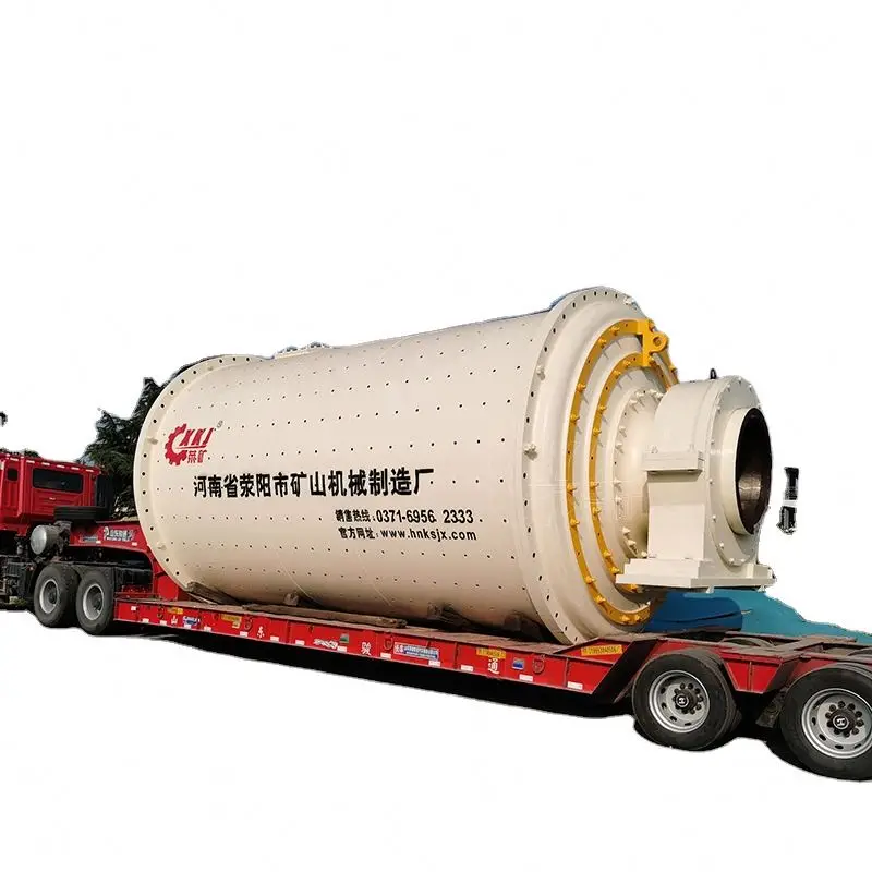 Factory price Ball Mill Quartz Limestone Coal Ceramic Cement Gold Ore Rock Ball Milling Machine Price