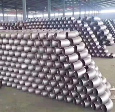 Stainless Steel & Carbon Steel Flanges, Flat Welded Valve Flanges for Petroleum & Petrochemical Pipeline Connections