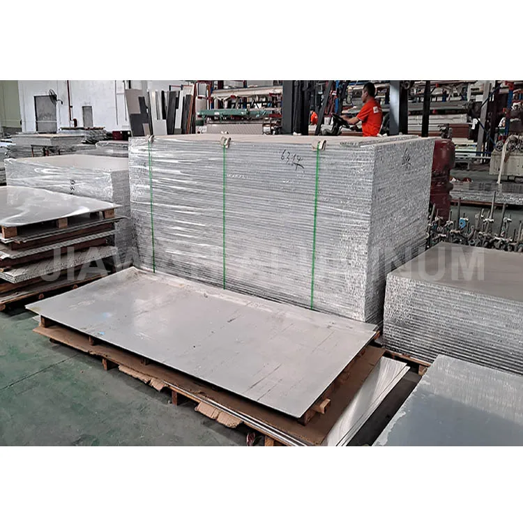 PET PVC Melamine Membrane Honeycomb Panel Aluminum Honeycomb Core Boards Manufacturer , Aluminum Honeycomb Panels Dubai
