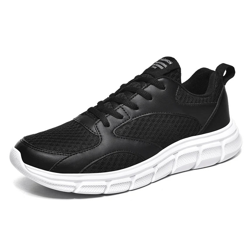 Лидер продаж, плоские легкие роскошные кроссовки, мужская спортивная обувь, мужская повседневная обувь, кроссовки