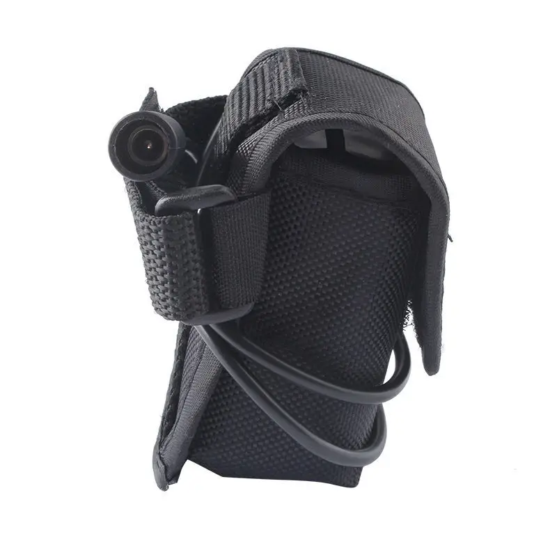 Комплект литиевых батарей 18650 T6 Q5 светодиодный налобный фонарь для велосипеда 8 4 в аккумулятор 10000 мАч