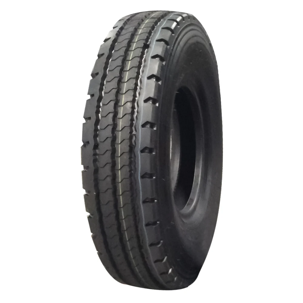 Value for money  TBR Radial Truck Tires Wholesale price DOT Tires295/75R22.5  11r22.5  11r24.5 28575r24.5  295 75 225