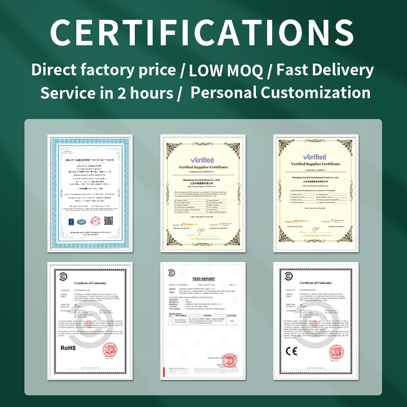 smart prayer rug for saleprayer mat with compass sajadah travel pocket prayer mat