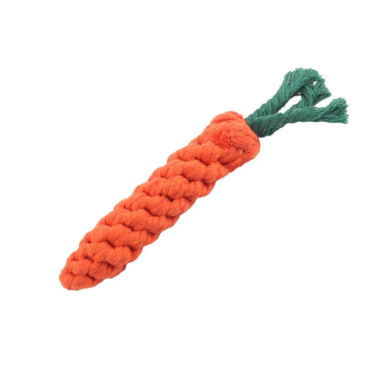 
 Лидер продаж, жевательные игрушки для собак на заказ, тренировочные хлопковые веревочные игрушки для щенков, товары для собак  