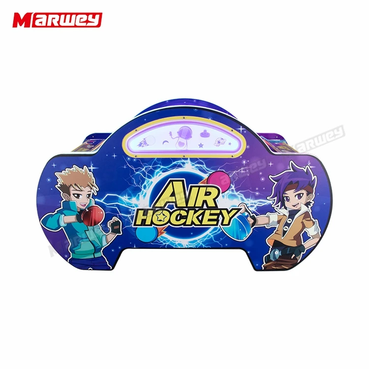 Игровой игровой стол для детей