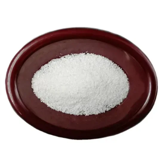 Factory price 99% high pure Sodium carboxymethyl cellulose CAS 9004-32-4 Feed Grade