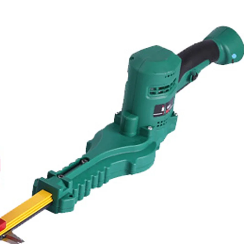 
Chinese cost-effective price new professional powerful garden tools electric hedge trimmer electric hedge trimmer 