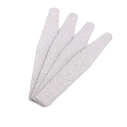 All UV Gel Nail Polish Manicure Tool Double Side Sanding Buffer Block Nail Files