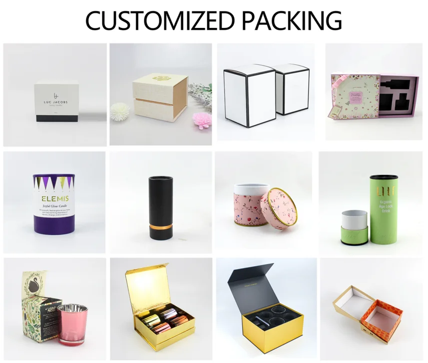 Luxury Double Layer Aroma Scents Fragrance Bottles Double Wall Aromatherapy Empty Borosilicate Glass Reed Diffuser Bottles