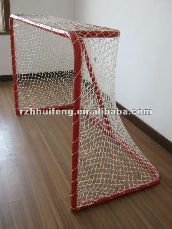 PP Nets Durable Football Goal Training Soccer Net  High Quality  Outdoor Beach Durable Net  PE PP  Material Sports Net