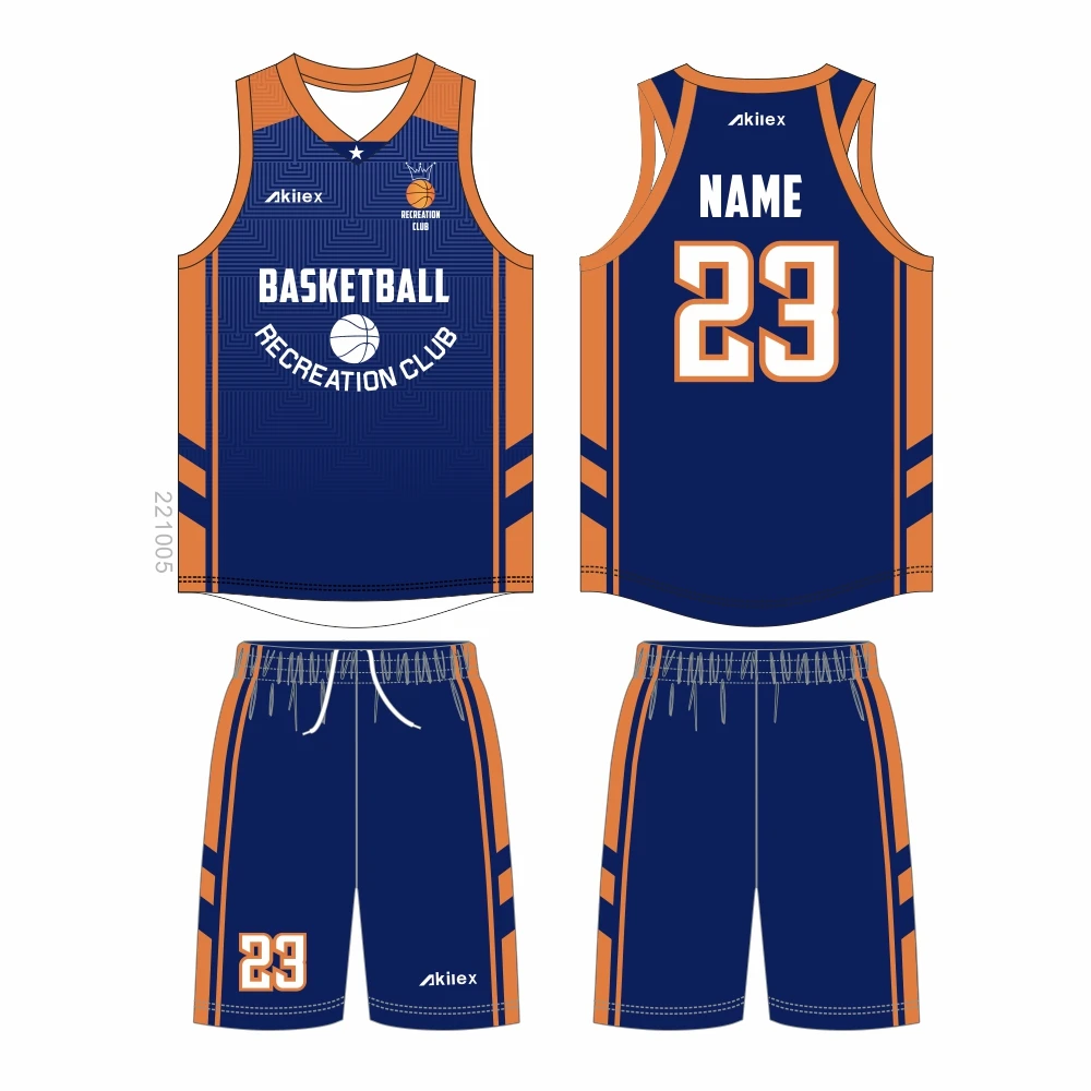 jersey basketball uniform custom youth basketball  wear
