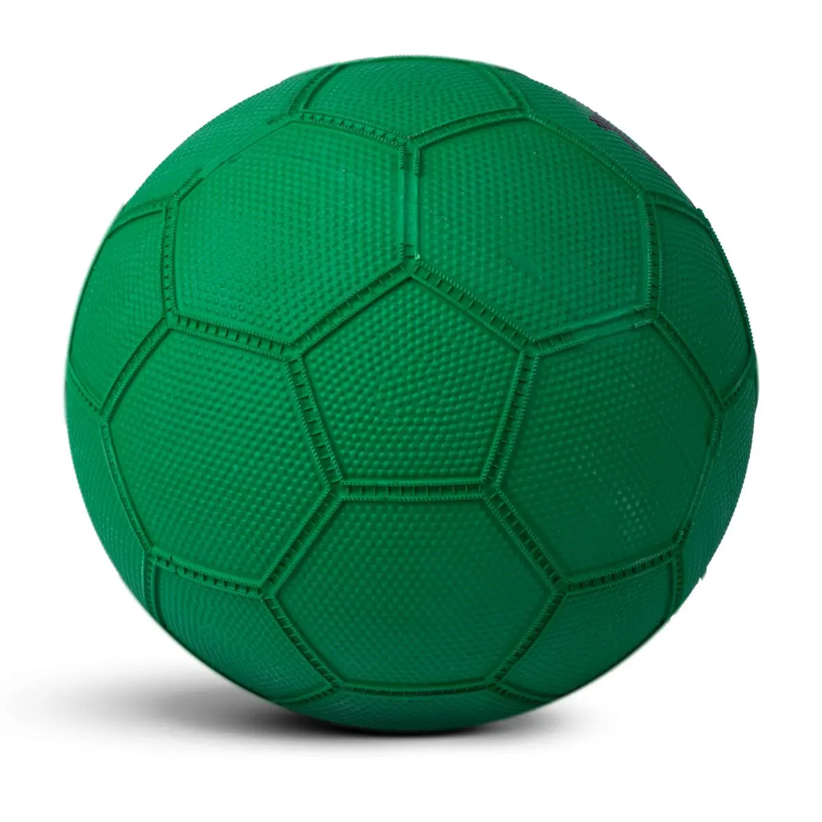 Handball Custom Logo Printing Rubber Handball Ball