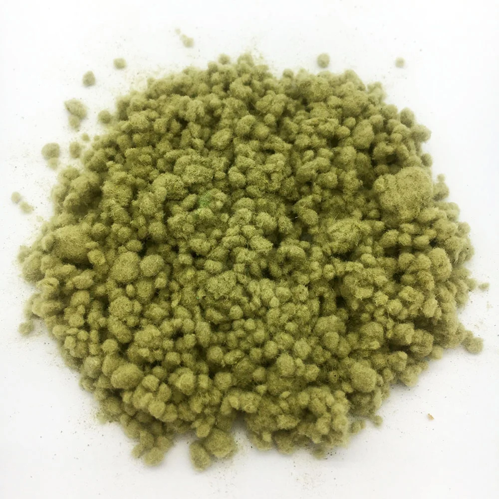 
Low wear friction material rock mineral wool for brake pads importer 
