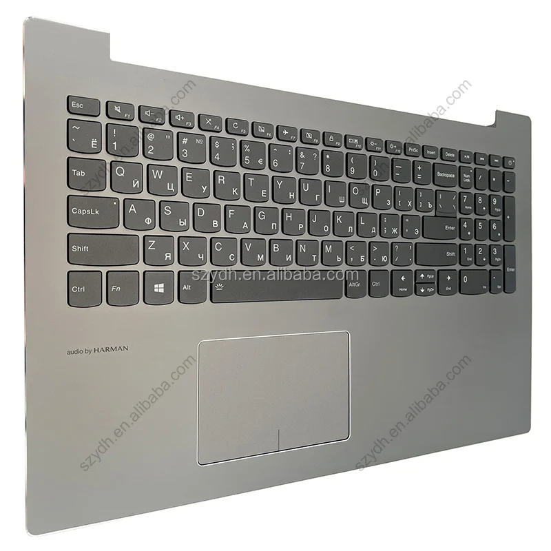 For Lenovo 520-15IKB 5.jpg