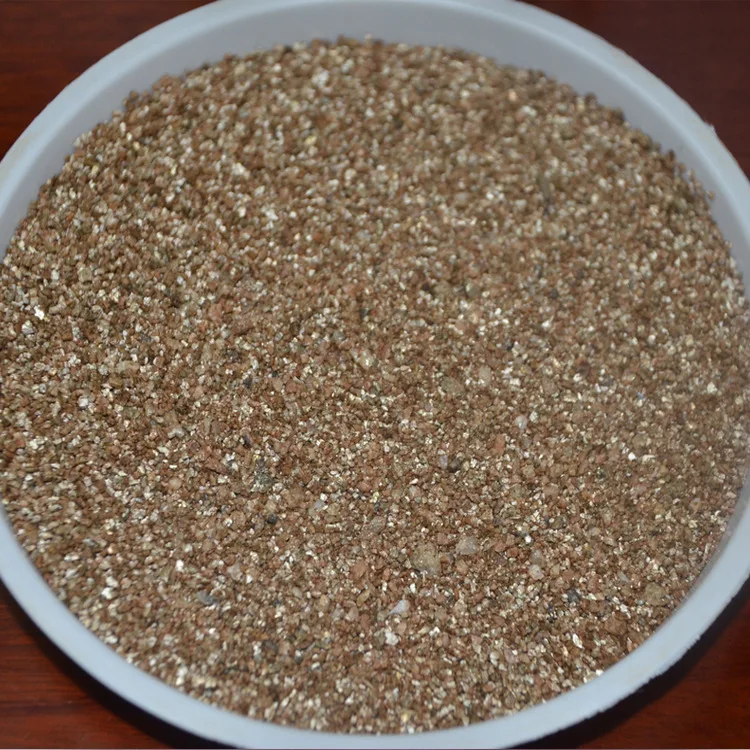 vermiculite africa vermiculite silver south africa coarse grade vermiculite