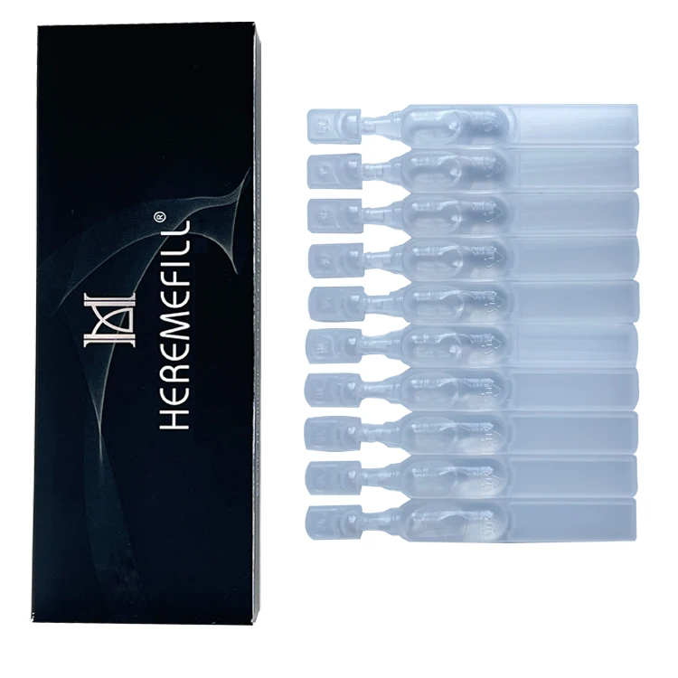 High-quality manufacturer cosmetic liquids anti wrinkles and reduce melanin cosmetic beauty products