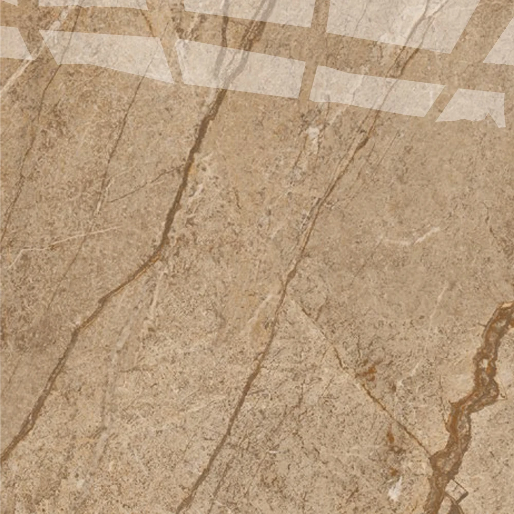 dark brown 60x60 80x80 Glossy Marble Floor Tiles Polished Glazed Porcelanto Porcelain Black Ceramic Tiles